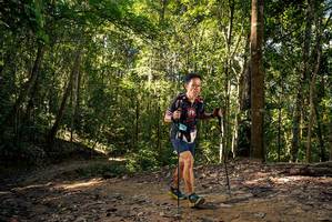 BIB: 
                            <button type="button" onclick="openModal(18972286)" class="btn btn-primary btn-sm float-right btn-popup" data-toggle="modal" data-target=".modal-high-quality">
                        <i class="fas fa-shopping-cart"></i> Add to Cart
                    </button>
                                            <button type="button" onclick="isThisMe(18972286, true)" class="btn btn-success btn-sm float-right btn-popup btn-isme hidden" data-toggle="tooltip" data-placement="bottom" title="นี่คือรูปของคุณใช่ไหม คลิกที่นี่เพื่อเอาเข้าอัลบั้ม">
                        <i class="fas fa-plus"></i> Add to album
                    </button>
                    <button type="button" onclick="isThisMe(18972286, false)" class="btn btn-warning btn-sm float-right btn-popup btn-isnotme hidden">
                        <i class="fas fa-ban"></i> Remove from album
                    </button>